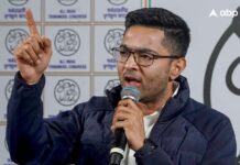 ‘Shame On BJP’: Mamata Banerjee Reacts Sharply After Attack On Abhishek Banerjee