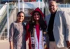 This 23-YO From Chennai Fought Body Shaming & Rejection To Become a Record-Breaking Athlete