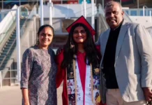 This 23-YO From Chennai Fought Body Shaming & Rejection To Become a Record-Breaking Athlete