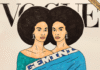 Gemini Horoscope Today: May 24, 2026