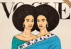 Horoscope Today: May 31, 2026