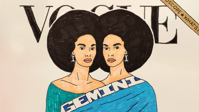 3-Gemini_16;9.png