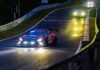 Isack Hadjar wants to follow Max Verstappen to Nurburgring — but says he can’t yet