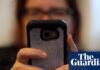 Misinformation about perimenopause on social media ‘putting women at risk’