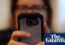 Misinformation about perimenopause on social media ‘putting women at risk’