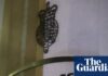 Lone children held at UK-run detention centres in France 284 times last year