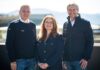 ADAC issues DTM guarantee well beyond 2030: “Safer than a pension”