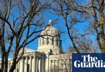 Republicans’ plan for zero state income tax could be ‘devastating’, experts warn