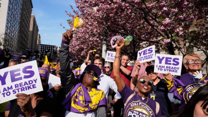 32bj-seiu-union-rally-nyc-fox-news-001-scaled.jpeg