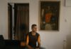 ‘Feels like an illusion’: how Trump seizing Maduro has changed little in Venezuela
