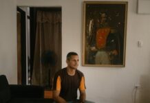 ‘Feels like an illusion’: how Trump seizing Maduro has changed little in Venezuela