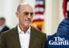 Gateway cofounder detailed his romantic relationship with Ghislaine Maxwell in House testimony