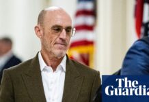 Gateway cofounder detailed his romantic relationship with Ghislaine Maxwell in House testimony