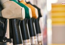Fuel Price Hike In Delhi, Mumbai? Check Petrol, Diesel Rates In Your City On May 1