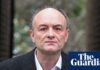 UK ‘invention agency’ grants £50m of public money to US tech and venture capital firms