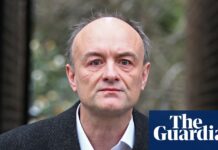 UK ‘invention agency’ grants £50m of public money to US tech and venture capital firms