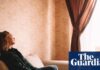 Former M&S chief appointed to tackle UK youth unemployment crisis