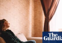 Former M&S chief appointed to tackle UK youth unemployment crisis