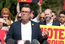 The byelection, Wes Streeting and Europe: your questions answered – podcast