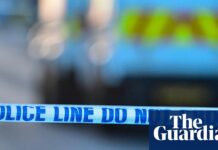 Two people dead after explosion at house in Bristol