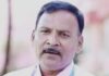NEET-UG 2026: CBI Arrests Alleged Mastermind PV Kulkarni, Accused Had Access To Question Papers