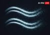 Aquarius Horoscope Tomorrow, May 04, 2026: A Day To See Progress In Pending Work And Rising Prestige