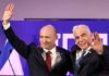 Friday briefing: As Israel’s coalition collapses, can its prime minister hang on to power?