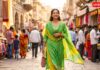 Friday Astrology Tips: Lucky Colours To Wear Today For Positive Energy
