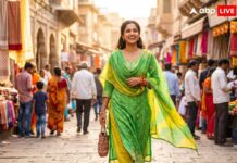 Friday Astrology Tips: Lucky Colours To Wear Today For Positive Energy