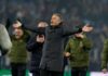 PSG reach Champions League final: Enrique praises defensive display, Neuer says Bayern lacked ‘killer instinct’