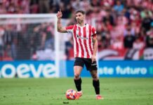 LIVE – Real Madrid v Athletic Bilbao: Commentary, updates, goals and stats for final-day La Liga clash