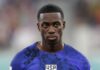 USA 3-2 Senegal: Report, result and goals as World Cup hosts start warm-up with win