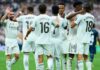 Espanyol vs Real Madrid: Line-ups confirmed for La Liga clash