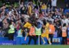 FPL: Saka and Cherki top list of five Gameweek 36 targets to help you finish in style