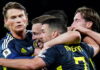 Scotland v Curacao: International friendly line-ups, stats and preview, TV channel, live online stream and prediction for 2026 FIFA World Cup warm-up match