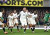 Germany v Finland: Line-ups, stats and preview for World Cup warm-up