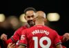 Manchester United squad: Sell, keep or loan – the summer decisions that will the Carrick era at Old Trafford