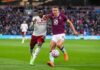Arsenal v Burnley: Line-ups, stats and preview as Gunners edge towards title