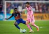 Argentina injury crisis ahead of World Cup: Scaloni reacts to Messi hamstring worry