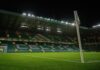 SPFL opens disciplinary proceedings into Celtic pitch invasions