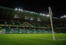 SPFL opens disciplinary proceedings into Celtic pitch invasions