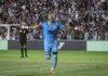 Casemiro backing Neymar to play major role for Brazil at World Cup