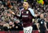 Aston Villa 4-0 Nottingham Forest (4-1 agg): Report, result and goals as Villans secure place in Europa League finals