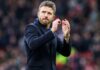 LIVE – Brighton v Manchester United: Commentary, updates, goals and stats