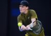 French Open 2026: Full tennis grand slam dates, schedule, time, TV channel and live online stream including confirmed final start time