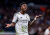 LIVE – Espanyol v Real Madrid: Commentary, updates, goals and stats