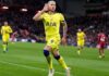 WATCH: Tottenham carve out huge two-goal lead at Aston Villa