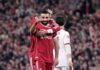Manchester United v Liverpool: Predicted line-ups & where to watch as North West giants clash at Old Trafford