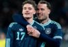 Germany 4-0 Finland: Report, result and goals as Die Mannschaft cruise in World Cup warm-up