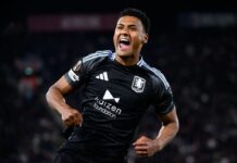 Premier League Predictions: Frustration for Liverpool, joy for Manchester United and Arsenal rack up a cricket score